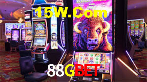 88GBET,88G.Com