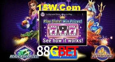 88GBET - cassino ao vivo