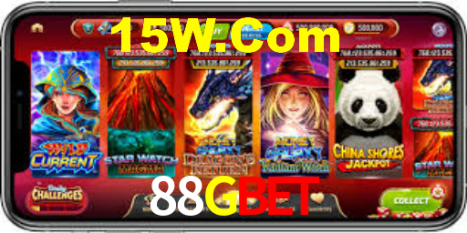 88GBET