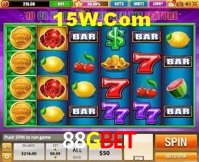 Login Seguro 88GBET