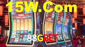 Roulette Table 88GBET