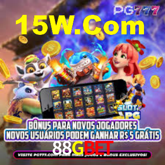 88GBET