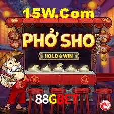 Live Casino 88GBET