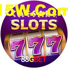 Premium Interface 88GBET