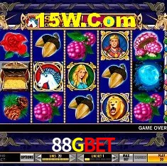 88GBET - Aplicativo Móvel