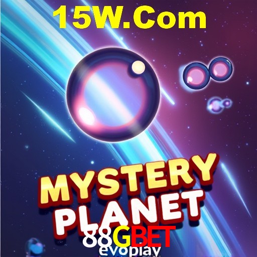 Casino VIP 88GBET