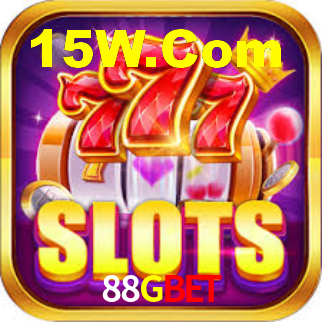 88GBET - App Compatibility