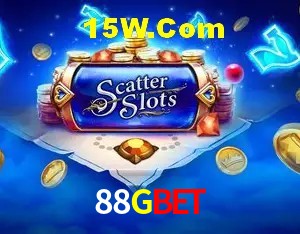 88GBET Salvador - Strategy
