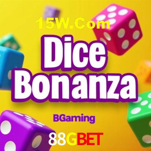 Estatísticas Esportivas 88GBET
