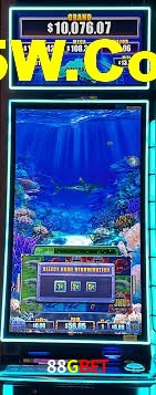 Welcome Bonus 88GBET
