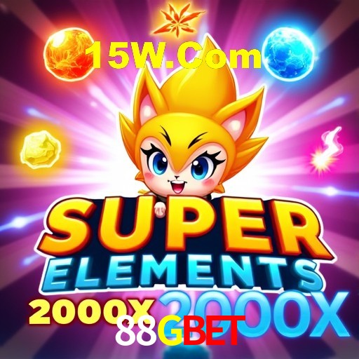 Estatísticas do Jogo 88GBET