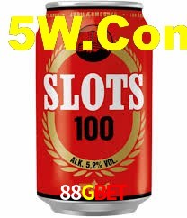 Live Casino 88GBET
