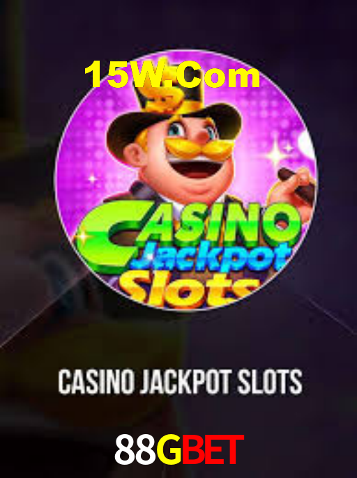 Sinta a adrenalina dos jogos de cassino com 88GBET