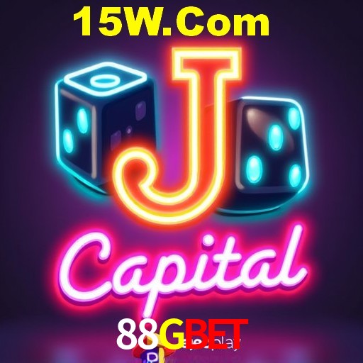 A Experiência Imersiva dos Cassinos Ao Vivo no 88GBET