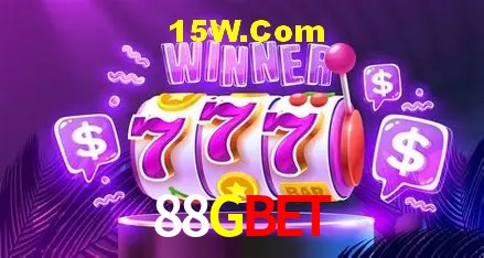 88GBET Salvador - Statistics