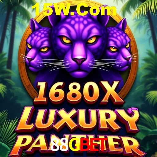 Explorando a Categoria de Eventos em Apostas na 88GBET