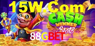 Aviator Game 88GBET