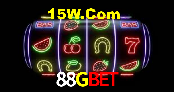 88G.Com