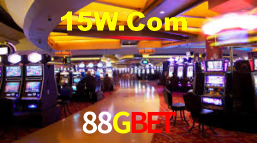 88GBET,88G.Com