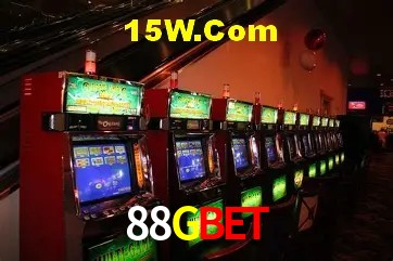 88GBET - Rápido Acesse