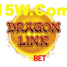 Welcome Bonus 88GBET