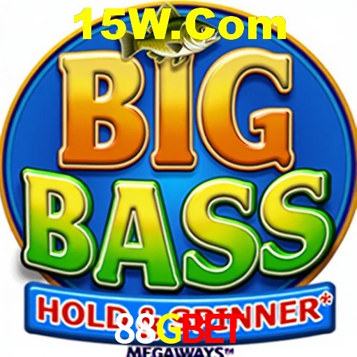 Jogos Exclusivos 88GBET