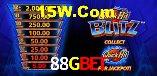 88GBET,88G.Com