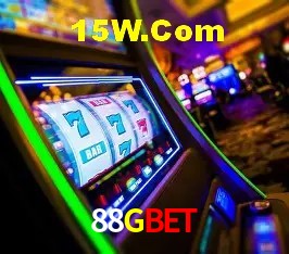 88GBET Brasília - Leaderboards
