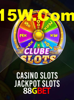 88GBET,88G.Com