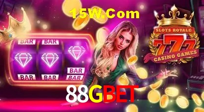 88GBET Belo Horizonte - Payments