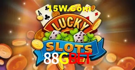 88GBET Plataforma - Certificada MGA desde 2015
