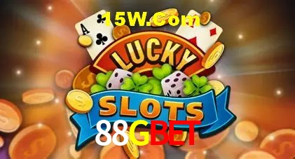 88GBET São Paulo - Hot Promos