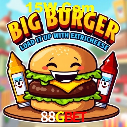 88GBET Rio de Janeiro - Bonus Terms