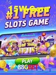 Account Benefits 88GBET