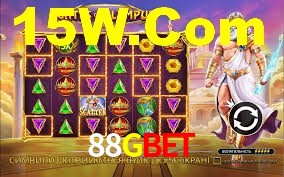 Instant EasyPaisa 88GBET
