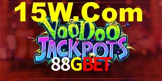 Tennis Betting 88GBET