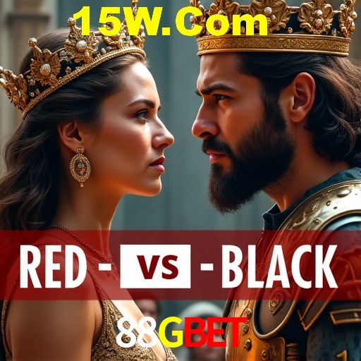 APP oficial da 88GBET para mobile