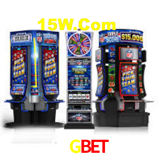 88G CASSINO