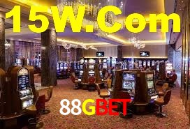 Basketball Betting 88GBET