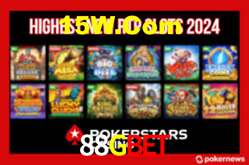 88GBET: Seu Cassino Premiado com Pagamentos Rápidos