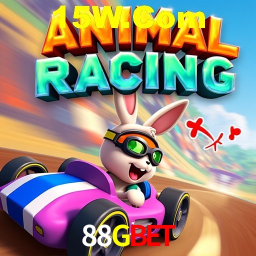 Desvendando o Mundo dos Jogos Virtuais na 88GBET