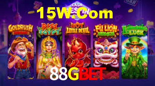 88GBET - Casino Brasileiro Baixar! - 88G.Com