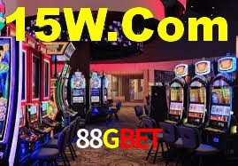 VIP Casino 88GBET