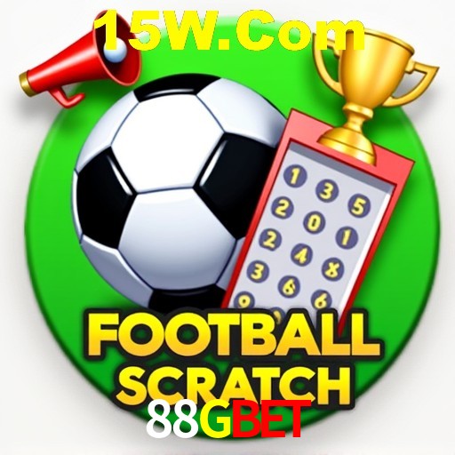 Torneios 88GBET