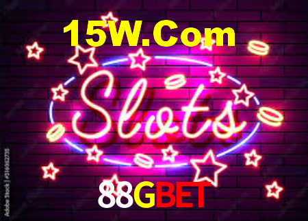 88GBET
