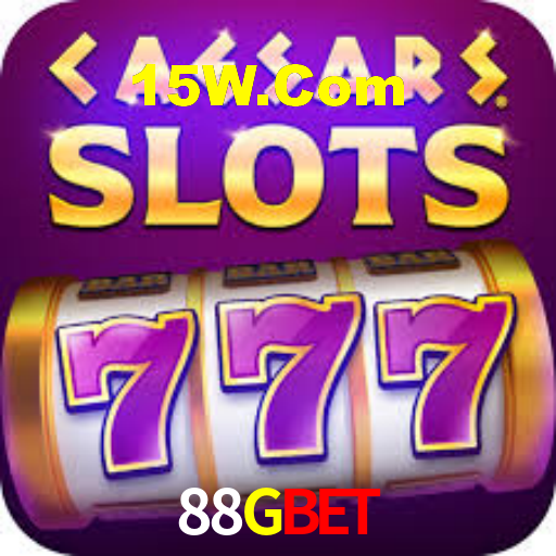88GBET