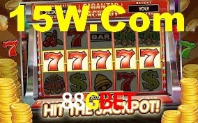 Player Reviews 88GBET