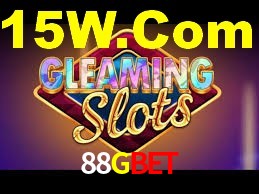 Game Statistics 88GBET