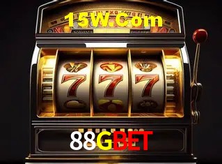 88GBET Fortaleza - Reviews