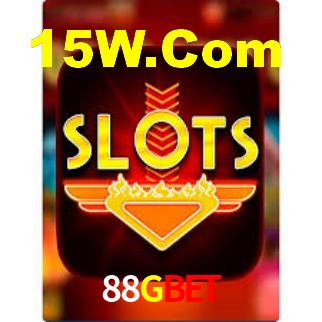 88G.Com